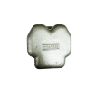 سوئیچ دما پایروپرس مدل T153A1/060MT/SA1F