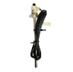 ترموستات Sensbey مدل OS-FL-300