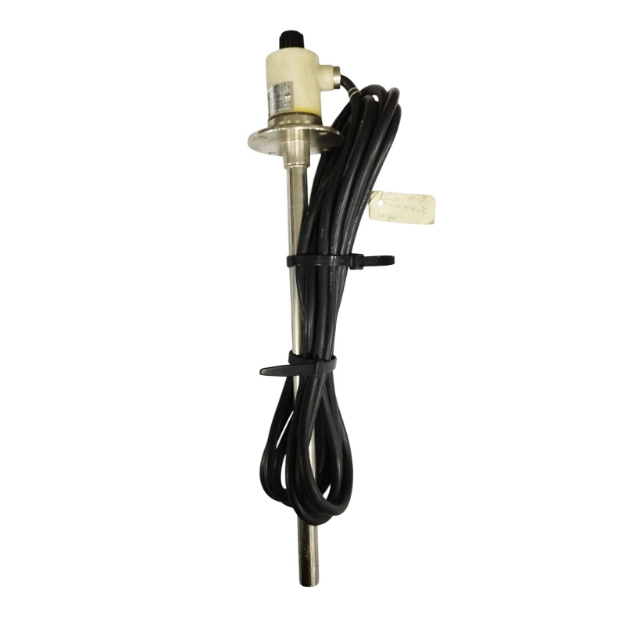 ترموستات Sensbey مدل OS-FL-300