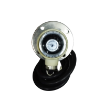 ترموستات Sensbey مدل OS-FL-300