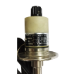 ترموستات Sensbey مدل OS-FL-300