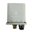 پرشر سوئیچ OEZ مدل VR21D