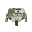 پرشر سوئیچ گاز TJERNLUND مدل GS3350