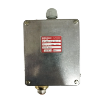 پرشر سوئیچ بارکسدیل مدل B1T-M48SS-GE49