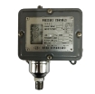 پرشرسوئیچ یودا سیساکوشو مدل PL-650A