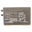 پرشرسوئیچ هوا جانسون کنترلز مدل P33AB-9200