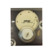 پرشرسوئیچ هوا جانسون کنترلز مدل P33AB-9200