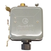 پرشرسوئیچ Controlled Power مدل M-10C