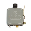 پرشرسوئیچ Controlled Power مدل M-10C