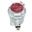 پرشر سوئیچ بارکسدیل مدل D1X-H18SS-FX