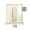 پرشرسوئیچ  WEISZ SYSTEM TECHNIK Gmbh مدل DR-2K 
