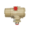ترانسمیتر فشار ای بی بی سری 600T مدل 614EAV21020G1171