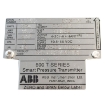 ترانسمیتر فشار ای بی بی سری 600T مدل 614EAV21020G1171
