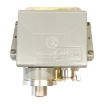 سوئیچ اختلاف فشاردانفوس  مدل KPS45