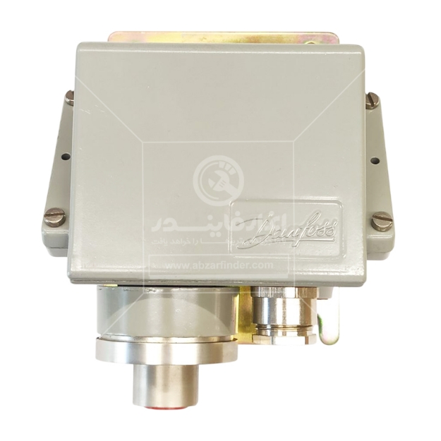 سوئیچ اختلاف فشاردانفوس  مدل KPS45