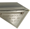 سوئیچ اختلاف فشاردانفوس مدل KPS45	