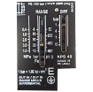 سوئیچ اختلاف فشاردانفوس مدل KPS45	