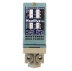 پرشر سوئیچ تله مکانیک ناتیلوس مدل BM05A2S11