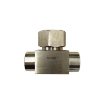 چک ولو وایتی مدل SS-58F6