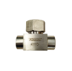 چک ولو وایتی مدل SS-58F6