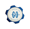 رگلاتور فشار GO مدل C2-1H1D111