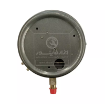 پرشر سوئیچ مرکوئید مدل DA-41-153-11E