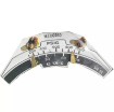 پرشر سوئیچ مرکوئید مدل DA-41-153-11E