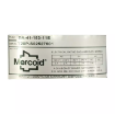 پرشر سوئیچ مرکوئید مدل DA-41-153-11E
