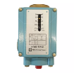 پرشر سوئیچ تله مکانیک  مدل XM9-FA12  