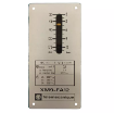 پرشر سوئیچ تله مکانیک  مدل XM9-FA12  