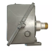 پرشر سوئیچ یونایتد الکتریک  مدل J402-274