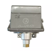 پرشر سوئیچ یونایتد الکتریک  مدل J402-274