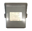 پرشر سوئیچ یونایتد الکتریک  مدل J402-274