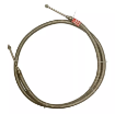 شیلنگ هیدرولیکی برند  THURBURN FLEX مدل NA44-XAH-60610-0108