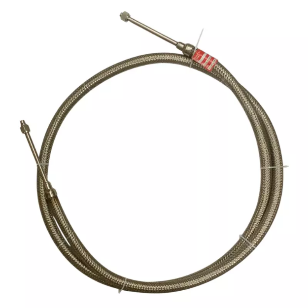 شیلنگ هیدرولیکی برند  THURBURN FLEX مدل NA44-XAH-60610-0108
