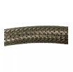 شیلنگ هیدرولیکی برند  THURBURN FLEX مدل NA44-XAH-60610-0108