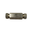 چک ولو HIP مدل 20-21LF9
