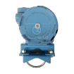 مبدل جریان به فشار الکتروپنوماتیک (I/P ) فیشر- روزمونت مدل 846DS1J1K5