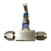 شیر سوزنی ویمک مدل VMC-073