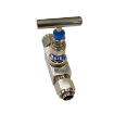 شیر سوزنی ویمک مدل VMC-073