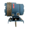 مبدل جریان به فشار الکتروپنوماتیک (I/P ) فیشر- روزمونت مدل 846DS1J1K5