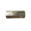 چک ولو B.I.S LTD مدل C3N/NACE