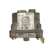 پرشر سوئیچ بارکسدیل مدل D2T-A80SS