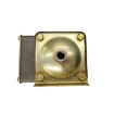 پرشر سوئیچ بارکسدیل مدل D1T-M150SS