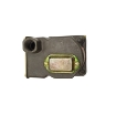 پرشر سوئیچ بارکسدیل مدل D1T-M150SS