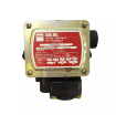 پرشر سوئیچ بارکسدیل مدل P1H-K340