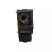 پرشر سوئیچ بارکسدیل مدل P1H-K340
