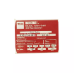پرشر سوئیچ بارکسدیل مدل P1H-K340