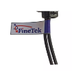 سوئیچ سطح مینیاتوری فلوتری فاینتک مدل FDMH16C