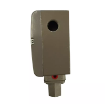 پرشر سوئیچ گاز هانیول مدل C647A 1010